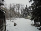 Foto - Einfamilienhaus in Großschönau zum Kaufen