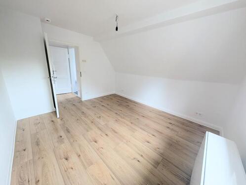 Foto - Etagenwohnung zur Miete in Marl