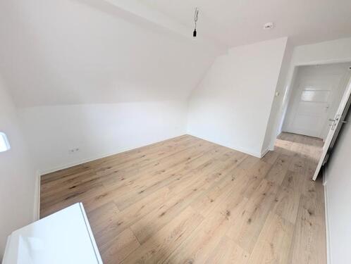 Foto - Etagenwohnung in Marl zur Miete