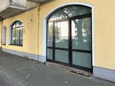 Foto - Helle großzügige Büroräume*Nähe Bhf. Lichtenberg*