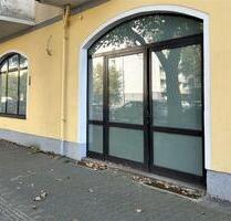 Helle großzügige Büroräume*Nähe Bhf. Lichtenberg* - Berlin