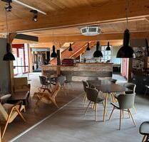 Gewerbeimmobilie vielseitig nutzbar - Rosenheim Aising