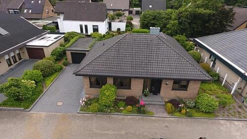 Foto - Einfamilienhaus zum Kaufen in Lingen (Ems)