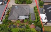 Foto - Einfamilienhaus in Lingen (Ems)