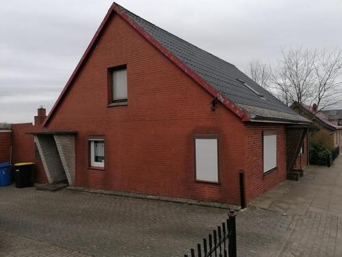 Foto - Einfamilienhaus! Voraussichtliche Besichtigung Ende September !