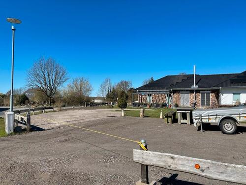 Foto - andere in Lensahn