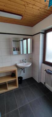 Foto - Etagenwohnung in Lörrach