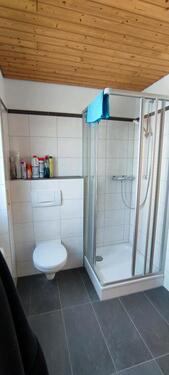 Foto - Etagenwohnung in Lörrach zur Miete