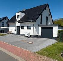 Einfamilienhaus zu verkaufen - 459.000,00 EUR Kaufpreis, in Dörentrup (PLZ: 32694)