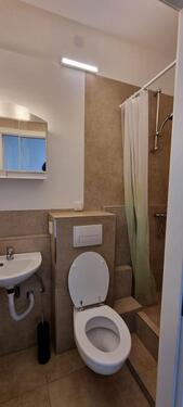 Foto - Kernsanierte 1 Zimmer Wohnung im herzen Stuttgarts :)