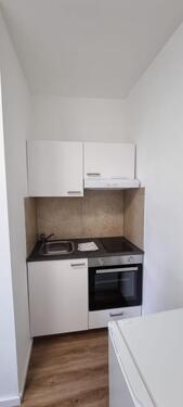 Foto - Etagenwohnung zur Miete in Stuttgart