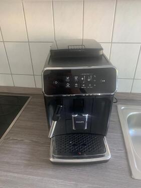 Foto - Etagenwohnung in Hamburg