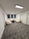 Foto - Wohnung in Kernstadt Bretten - 800,00 EUR Kaltmiete,