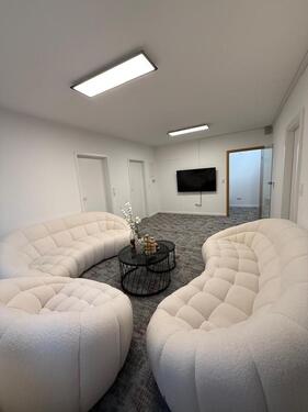 Foto - Etagenwohnung zur Miete in Knittlingen