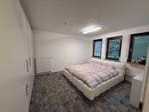 Foto - Etagenwohnung in Knittlingen zur Miete
