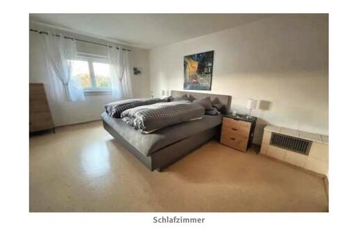 Foto - Große zügige Wohnung zu Vermietung für Handwerker