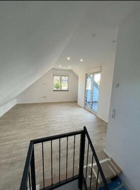 Foto - Etagenwohnung zur Miete in Monschau