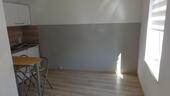 Foto - Etagenwohnung zur Miete in Laucha an der Unstrut