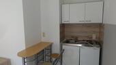 Foto - Etagenwohnung in Laucha an der Unstrut