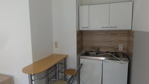 Foto - Etagenwohnung in Laucha an der Unstrut