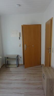 Foto - Etagenwohnung in Laucha an der Unstrut zur Miete