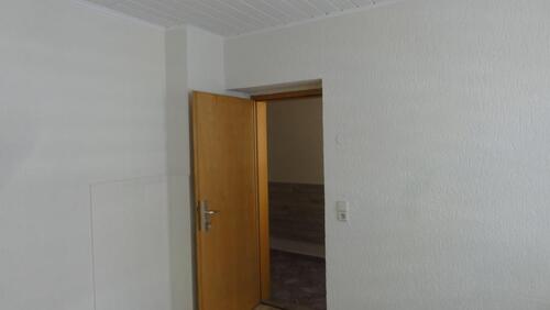 Foto - 