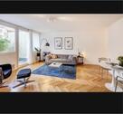 Foto - Traumlage Isarauen 2 Zimmer,Terrasse,Garten