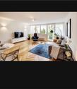 Foto - Etagenwohnung in München