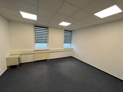 Foto - andere in Erfurt