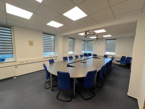 Foto - andere in Erfurt zur Miete