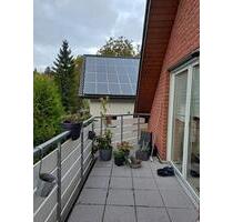 Wohnung in guter Lage - 500,00 EUR Kaltmiete, in Vlotho (PLZ: 32602)