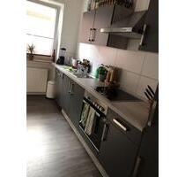 **Anfragestop**2-Zimmer-Wohnung in Edewecht-Zentrum ab 01.02.2026