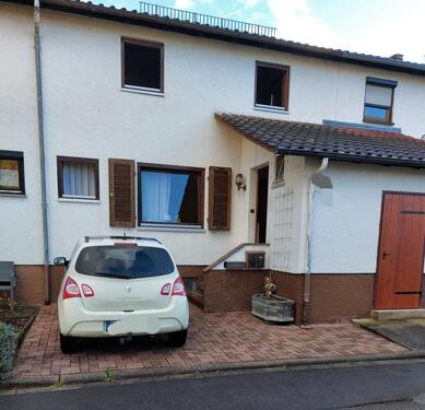 Foto - Gemütliches Reihenmittelhaus zu verkaufen