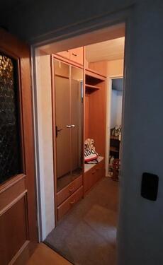 Foto - 3 Zimmer Einfamilienhaus in Tuttlingen