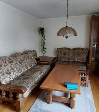 Foto - Einfamilienhaus in Tuttlingen zum Kaufen