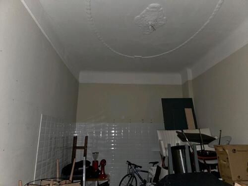 Foto - Büro zur Untermiete 20qm - 495,00 EUR Kaltmiete,