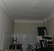 Büro zur Untermiete 20qm - 495,00 EUR Kaltmiete, in Berlin (PLZ: 10589) Charlottenburg-Wilmersdorf