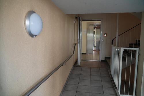 Foto - Etagenwohnung zum Kaufen in Hattersheim am Main