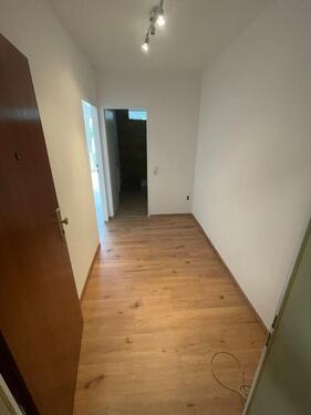 Foto - Etagenwohnung in Hattersheim am Main