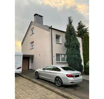 Zweifamilienhaus - 549.000,00 EUR Kaufpreis, in Dortmund (PLZ: 44339) Eving