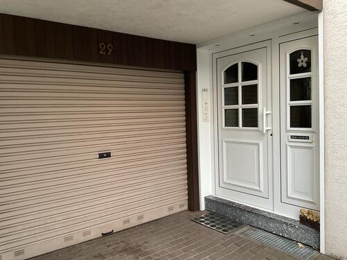 Foto - Einfamilienhaus zum Kaufen in Dortmund