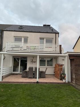 Foto - Einfamilienhaus in Dortmund