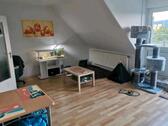 Foto - 1 Zimmer Wohnung mit Terrasse ab 01 Dezember