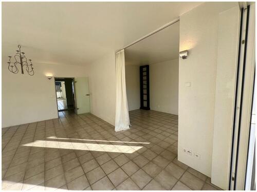 Foto - Etagenwohnung in Münster