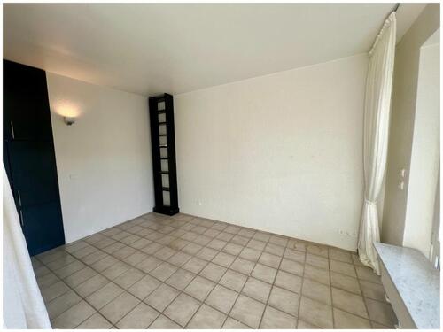 Foto - Etagenwohnung in Münster zur Miete