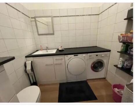 Foto - Etagenwohnung zur Miete in Bonn