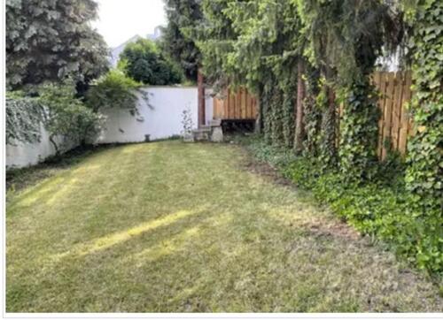 Foto - Etagenwohnung in Bonn