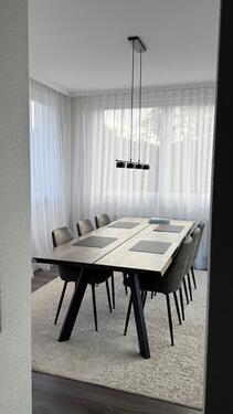 Foto - Etagenwohnung zur Miete in Bad Kreuznach