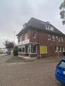 Foto - Wohn- und Geschäftshaus in Greven Direkt vom Eigentümer