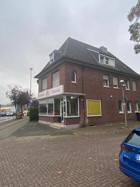 Foto - Wohn- und Geschäftshaus in Greven Direkt vom Eigentümer